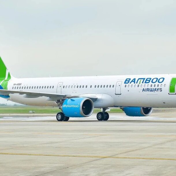 chu-tich-bamboo-airways-xin-tu-nhiem