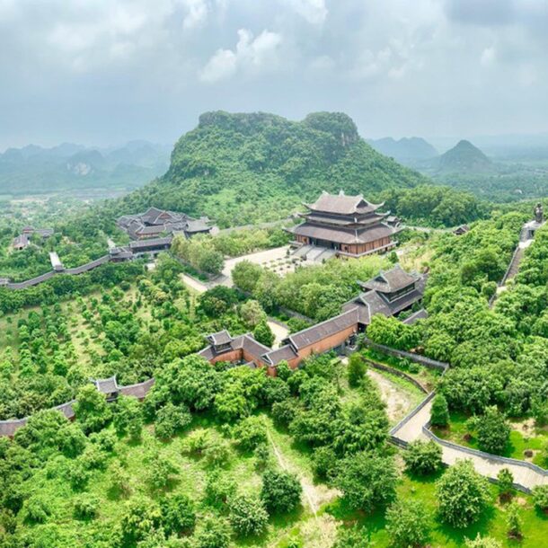 xuan-truong-de-xuat-dau-tu-san-bay-de-dua-ninh-binh-thanh-‘trung-tam-du-lich-ca-nuoc’