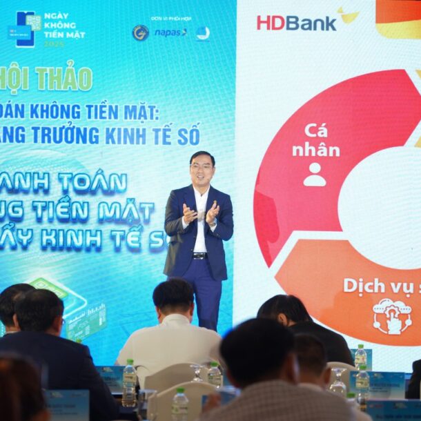 hdbank-thuc-day-tai-chinh-tron-doi-bang-he-sinh-thai-tai-chinh-so-toan-dien