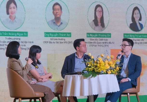hang-loat-ho-kinh-doanh-dong-cua-sau-khi-ap-dung-quy-dinh-bo-thue-khoan,-dai-dien-masan-noi-gi?