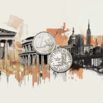 EUR/USD Price Forecast: Buyers retain control despite mounting risk aversion
