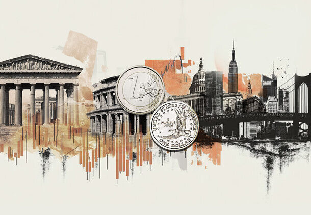 eur/usd-price-forecast:-buyers-retain-control-despite-mounting-risk-aversion