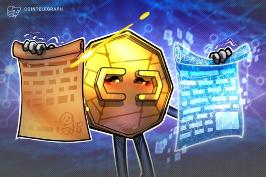 crypto-regulation-needs-more-technologists-and-fewer-suits