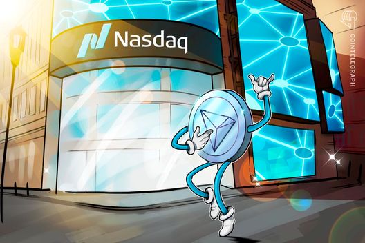 srm-to-build-$210m-trx-treasury,-rebrand-as-tron-inc.-with-justin-sun-as-adviser