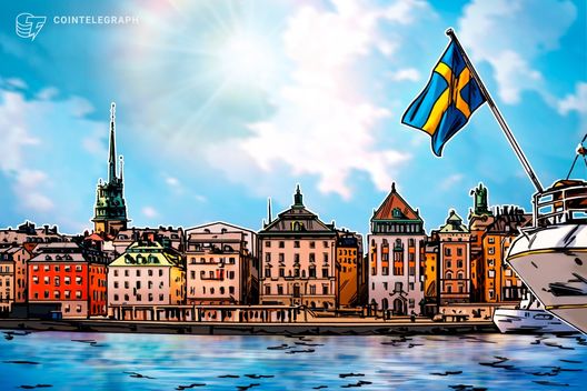 rethinking-sweden’s-cashless-society:-an-offline-e-cash-option-is-needed