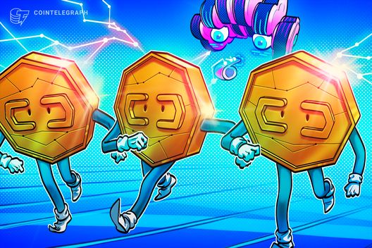 how-to-use-chatgpt-for-crypto-strategy,-signals,-and-sentiment