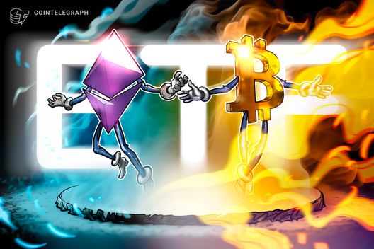 trump’s-truth-social-files-s-1-for-dual-bitcoin-and-ether-etf