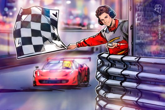 how-vcs-trade-token-unlocks-(and-what-you-can-learn-from-them)