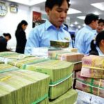 Giải thể Ủy ban Giám sát tài chính Quốc gia