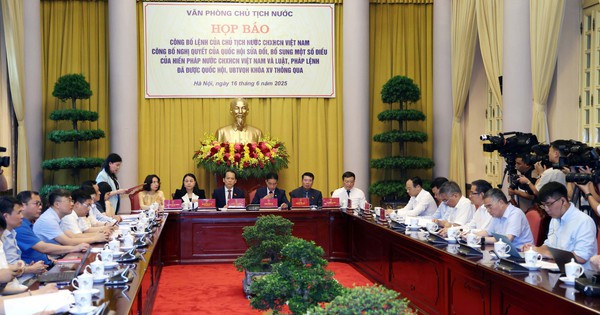 cong-bo-lenh-cua-chu-tich-nuoc-ve-nghi-quyet-sua-doi,-bo-sung-mot-so-dieu-cua-hien-phap