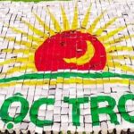 “ong-lon”-nganh-gao-loc-troi-du-kien-lo-524-ty-dong-nam-nay