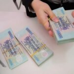 Thủ tướng giải thể Ủy ban Giám sát tài chính quốc gia