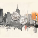 AUD/USD hits fresh YTD high on hopes of Israel-Iran de-escalation