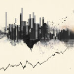 USD/INR firms up above 86.00 after softer Empire State reading