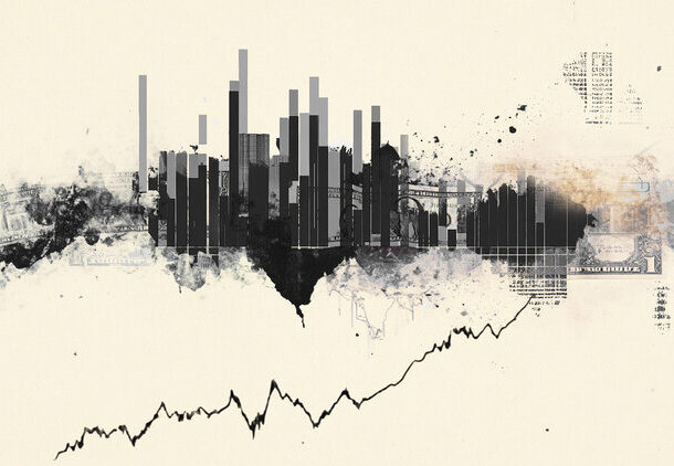 usd/inr-firms-up-above-86.00-after-softer-empire-state-reading