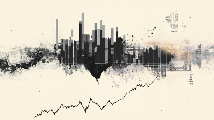 usd/inr-firms-up-above-86.00-after-softer-empire-state-reading