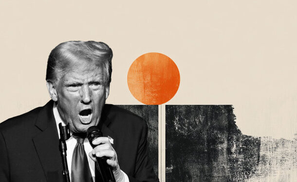 trump-urges-iran-to-negotiate,-floats-g7-shake-up