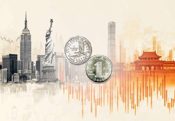 usd/cnh:-likely-to-trade-in-a-range-between-71770-and-7.1970-–-uob-group