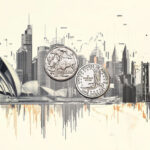 AUD/USD Price Forecast: The bullish outlook remains in place