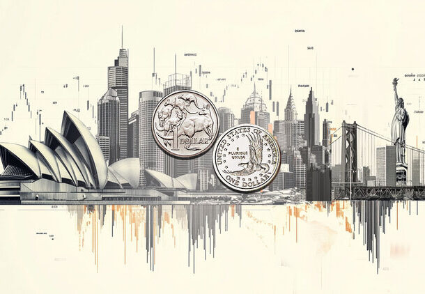 aud/usd-price-forecast:-the-bullish-outlook-remains-in-place