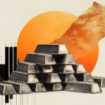 Gold Price Forecast: XAU/USD battles $3,400 as the market mood improves