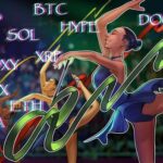 Price predictions 6/16: SPX, DXY, BTC, ETH, XRP, BNB, SOL, DOGE, ADA, HYPE