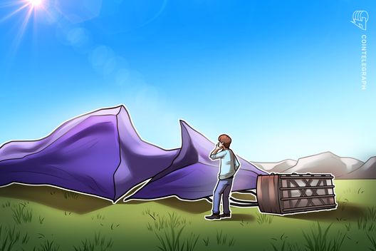 eth-price-slips,-but-institutions-flock-to-ethereum-staking-—-lido-exec