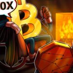 Early Bitcoin adopter says BTC could have another 100X cycle