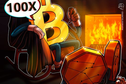 early-bitcoin-adopter-says-btc-could-have-another-100x-cycle