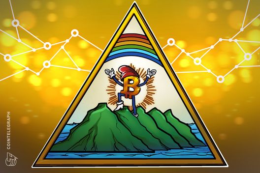 el-salvador-has-bought-240-bitcoin-since-imf-non-accumulation-agreement