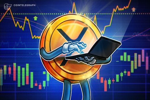 why-is-xrp-price-up-today?