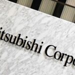 Mitsubishi Corp. in talks to buy Aethon Energy of US