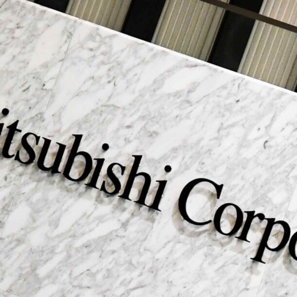 mitsubishi-corp.-in-talks-to-buy-aethon-energy-of-us