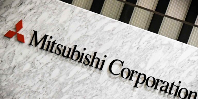 mitsubishi-corp.-in-talks-to-buy-aethon-energy-of-us