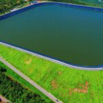 Thailand, Indonesia, Vietnam to boost pumped-storage hydropower