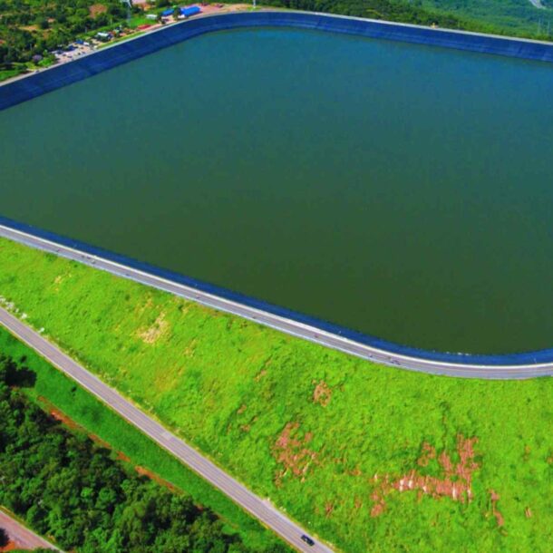 thailand,-indonesia,-vietnam-to-boost-pumped-storage-hydropower