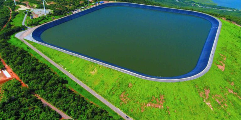 thailand,-indonesia,-vietnam-to-boost-pumped-storage-hydropower