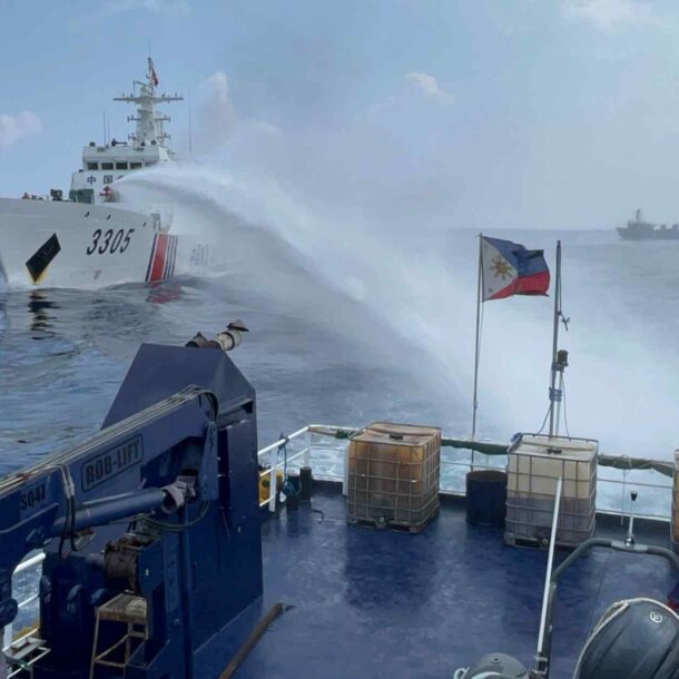 japan,-philippines-step-up-coast-guard-cooperation-amid-china-pressure