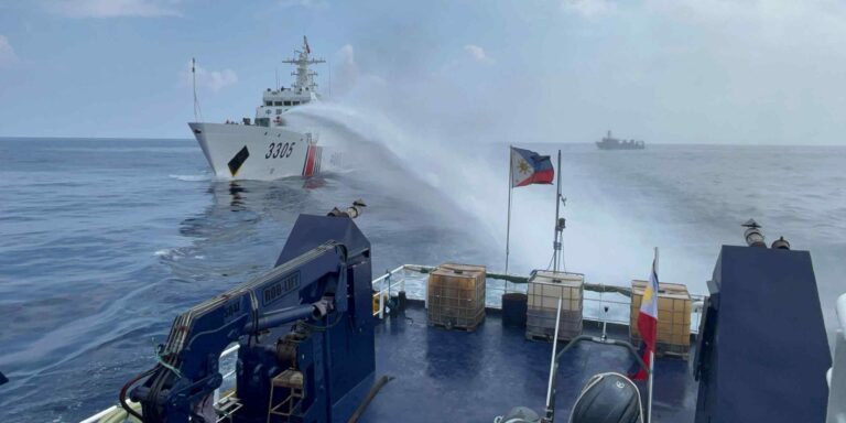 japan,-philippines-step-up-coast-guard-cooperation-amid-china-pressure