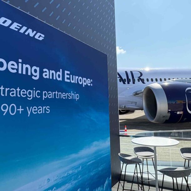 boeing-ceo-skips-paris-air-show-as-headaches-pile-up