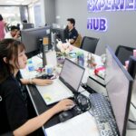 Động lực mới từ chính sách thuế