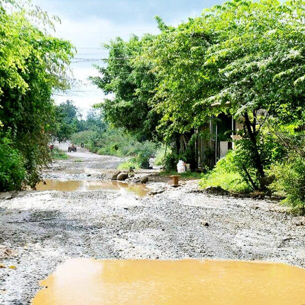 du-an-doi-von,-cham-tien-do-sap-duoc-giai-phong-mat-bang-113m-dau-tuyen