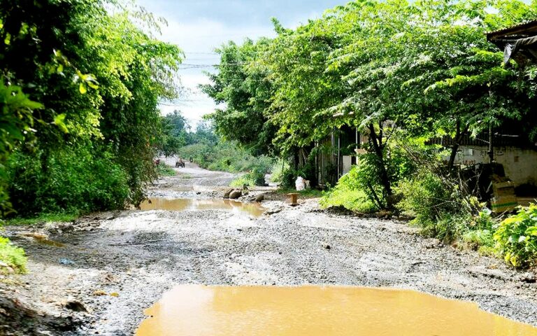 du-an-doi-von,-cham-tien-do-sap-duoc-giai-phong-mat-bang-113m-dau-tuyen