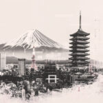 Forex Today: No changes expected at the BoJ meeting