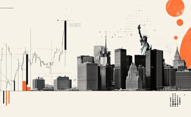 dow-jones-industrial-average-pares-losses-as-investors-hope-for-middle-east-peace