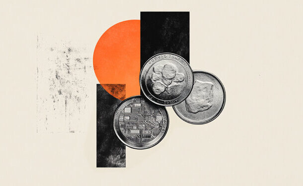 silver-stalls-as-markets-weigh-israel–iran-tensions-and-the-us-dollar