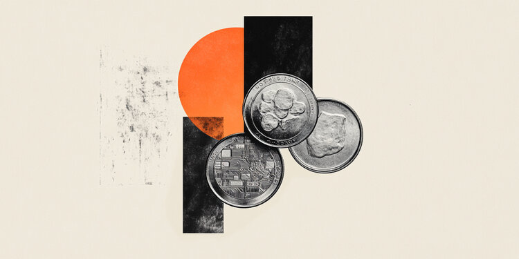 silver-stalls-as-markets-weigh-israel–iran-tensions-and-the-us-dollar