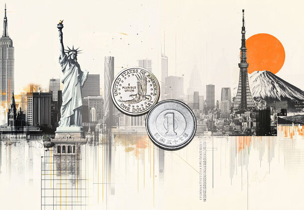 usd/jpy-steady-as-traders-eye-boj-interest-rate-decision