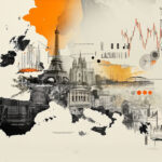EUR/USD Price Forecast: Potential consolidation pre-Fed
