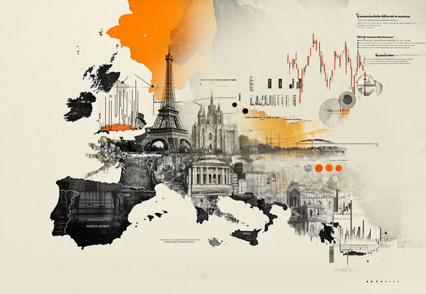 eur/usd-price-forecast:-potential-consolidation-pre-fed